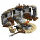 Конструктор LEGO Star Wars 75299 Испытание на Татуине во Владимире