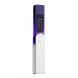 Аппаратный криптокошелек Ledger Nano X, Cosmic Purple во Владимире