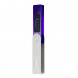 Аппаратный криптокошелек Ledger Nano X, Cosmic Purple во Владимире