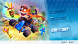 Crash Team Racing Nitro-Fueled [PS4, английская версия] во Владимире