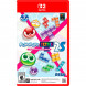 Игра Puyo Puyo Tetris 2S [Nintendo Switch 2, английская версия] во Владимире