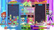 Игра Puyo Puyo Tetris 2S [Nintendo Switch 2, английская версия] во Владимире