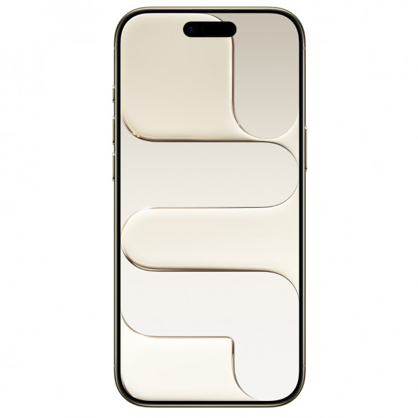 Смартфон Apple iPhone Air 1TB eSim, Light Gold во Владимире