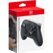 Геймпад Nintendo Switch 2 Pro Controller во Владимире