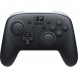 Геймпад Nintendo Switch 2 Pro Controller во Владимире