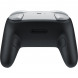 Геймпад Nintendo Switch 2 Pro Controller во Владимире
