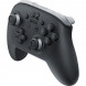 Геймпад Nintendo Switch 2 Pro Controller во Владимире