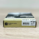 Рыболовная леска N-A-M Line System Shooting Head #9/37gram Sink6-Sink8 A-Type во Владимире