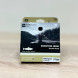 Рыболовная леска N-A-M Line System Shooting Head #9/37gram Sink6-Sink8 A-Type во Владимире