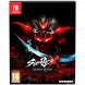 Игра Slave Zero X. Calamity Edition [Nintendo Switch, русские субтитры] во Владимире