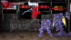 Игра Slave Zero X. Calamity Edition [Nintendo Switch, русские субтитры] во Владимире