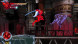 Игра Slave Zero X. Calamity Edition [Nintendo Switch, русские субтитры] во Владимире