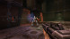 Игра Quake II (2) (Limited Run #76) [PS5, русские субтитры] во Владимире