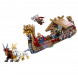 Конструктор LEGO Super Heroes 76208 Козья лодка во Владимире