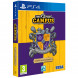 Игра Two Point Campus. Enrolment Edition [PS4, английская версия] во Владимире