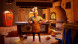 Игра Hello Neighbor 2. Imbir Edition [Nintendo Switch, русские субтитры] во Владимире