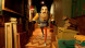 Игра Hello Neighbor 2. Imbir Edition [Nintendo Switch, русские субтитры] во Владимире
