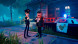 Игра Hello Neighbor 2. Imbir Edition [Nintendo Switch, русские субтитры] во Владимире
