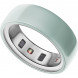 Умное кольцо Oura Ring 4 Ceramic (размер 11), Морской прилив/Tide во Владимире