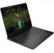 Ноутбук HP Omen 16-am0361TX (CK4W8PA) Core ULTRA 7-255H 16/1TB RTX 5060 во Владимире