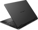 Ноутбук HP Omen 16-am0361TX (CK4W8PA) Core ULTRA 7-255H 16/1TB RTX 5060 во Владимире