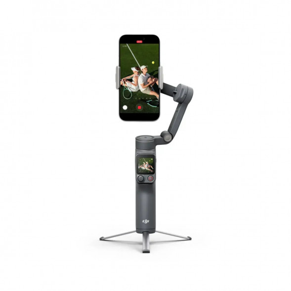Стабилизатор DJI Osmo Mobile 8P Standard Combo во Владимире