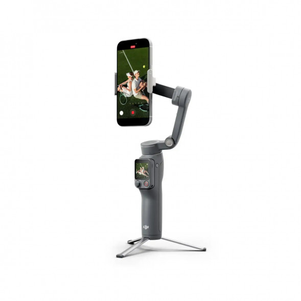 Стабилизатор DJI Osmo Mobile 8P Standard Combo во Владимире