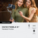 Стабилизатор DJI Osmo Mobile 8P Standard Combo во Владимире