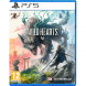 Wild Hearts [PS5, английская версия] во Владимире