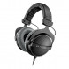 Проводные наушники Beyerdynamic DT 770 Pro (250 Ohm) во Владимире