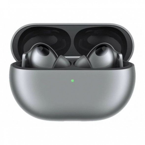 Беспроводные наушники HUAWEI Freebuds Pro 3, Silver Frost во Владимире