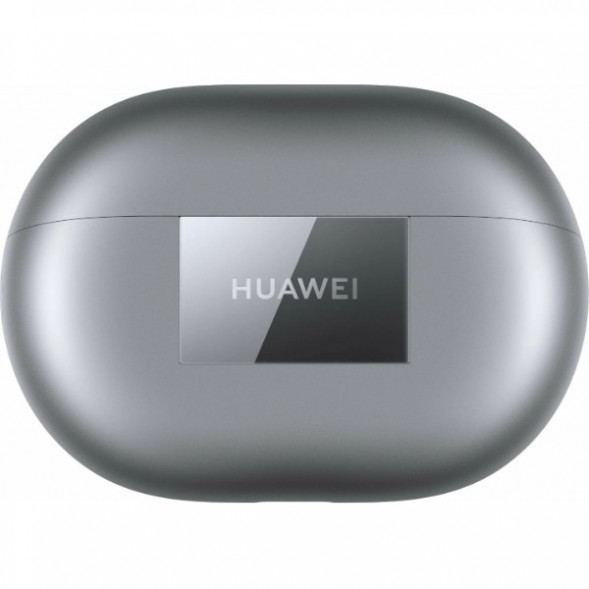 Беспроводные наушники HUAWEI Freebuds Pro 3, Silver Frost во Владимире