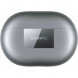Беспроводные наушники HUAWEI Freebuds Pro 3, Silver Frost во Владимире