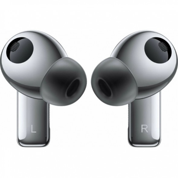 Беспроводные наушники HUAWEI Freebuds Pro 3, Silver Frost во Владимире