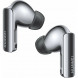 Беспроводные наушники HUAWEI Freebuds Pro 3, Silver Frost во Владимире