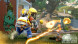 Игра Plants vs. Zombies: Garden Warfare [PS4, английская версия] во Владимире