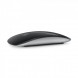 Беспроводная мышь Apple Magic Mouse 3 (MMMQ3ZA/A), чёрный во Владимире