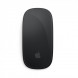 Беспроводная мышь Apple Magic Mouse 3 (MMMQ3ZA/A), чёрный во Владимире