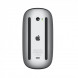 Беспроводная мышь Apple Magic Mouse 3 (MMMQ3ZA/A), чёрный во Владимире