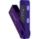 Криптокошелек Ledger Nano S Plus 1 шт., Purple Amethyst во Владимире