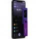 Криптокошелек Ledger Nano S Plus 1 шт., Purple Amethyst во Владимире
