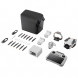 Квадрокоптер DJI Mini 4 Pro Fly More Combo (DJI RC 2) во Владимире