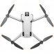 Квадрокоптер DJI Mini 4 Pro Fly More Combo (DJI RC 2) во Владимире