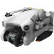 Квадрокоптер DJI Mini 4 Pro Fly More Combo (DJI RC 2) во Владимире