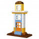 Конструктор LEGO DUPLO Disney 10827 Домик на пляже во Владимире