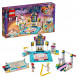 Конструктор LEGO Friends 41372 Занятие по гимнастике во Владимире