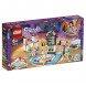 Конструктор LEGO Friends 41372 Занятие по гимнастике во Владимире