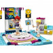 Конструктор LEGO Friends 41372 Занятие по гимнастике во Владимире