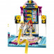 Конструктор LEGO Friends 41372 Занятие по гимнастике во Владимире