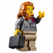 Конструктор LEGO City 60017 Эвакуатор во Владимире